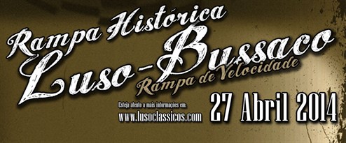 Cartaz Rampa Histórica Luso-Bussaco.jpg